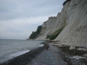 Mons Klint