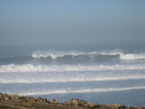 Guincho