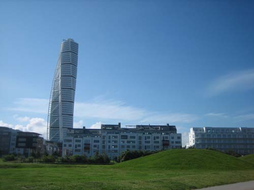 Malmö