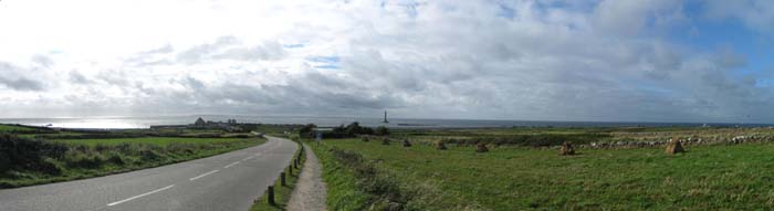 Cap de la Hague