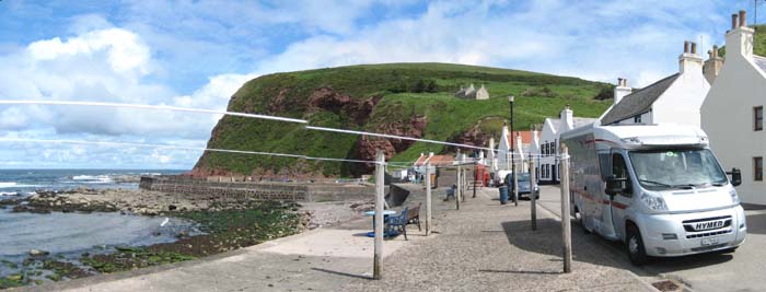 Pennan