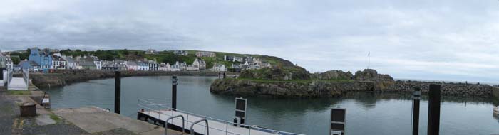 Portpatrick