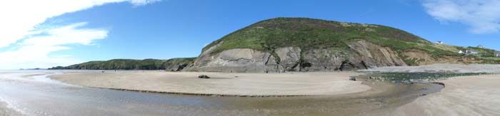 Newgale