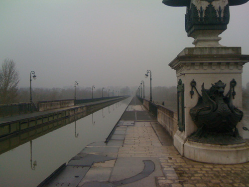 Briare