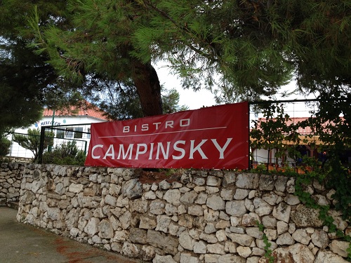 Campinski