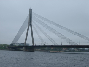 Bridge 1980