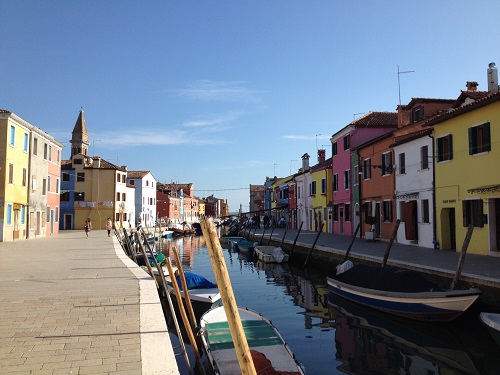 Burano