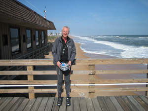 Flagler Beach