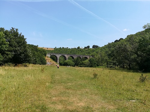 The Viaduct