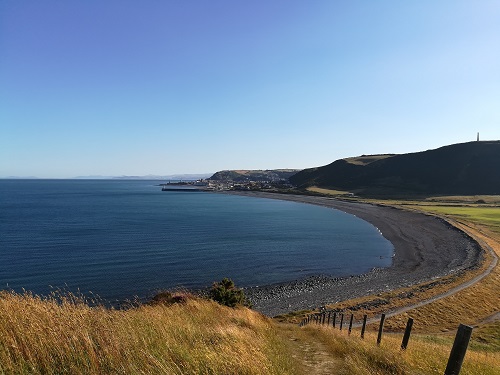 Aberystwyth